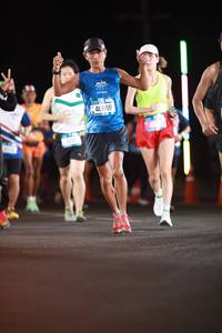 BIB: 40869
                            <button type="button" onclick="openModal(21556568)" class="btn btn-primary btn-sm float-right btn-popup" data-toggle="modal" data-target=".modal-high-quality">
                        <i class="fas fa-shopping-cart"></i> Add to Cart
                    </button>
                                            <button type="button" onclick="isThisMe(21556568, true)" class="btn btn-success btn-sm float-right btn-popup btn-isme hidden" data-toggle="tooltip" data-placement="bottom" title="นี่คือรูปของคุณใช่ไหม คลิกที่นี่เพื่อเอาเข้าอัลบั้ม">
                        <i class="fas fa-plus"></i> Add to album
                    </button>
                    <button type="button" onclick="isThisMe(21556568, false)" class="btn btn-warning btn-sm float-right btn-popup btn-isnotme hidden">
                        <i class="fas fa-ban"></i> Remove from album
                    </button>